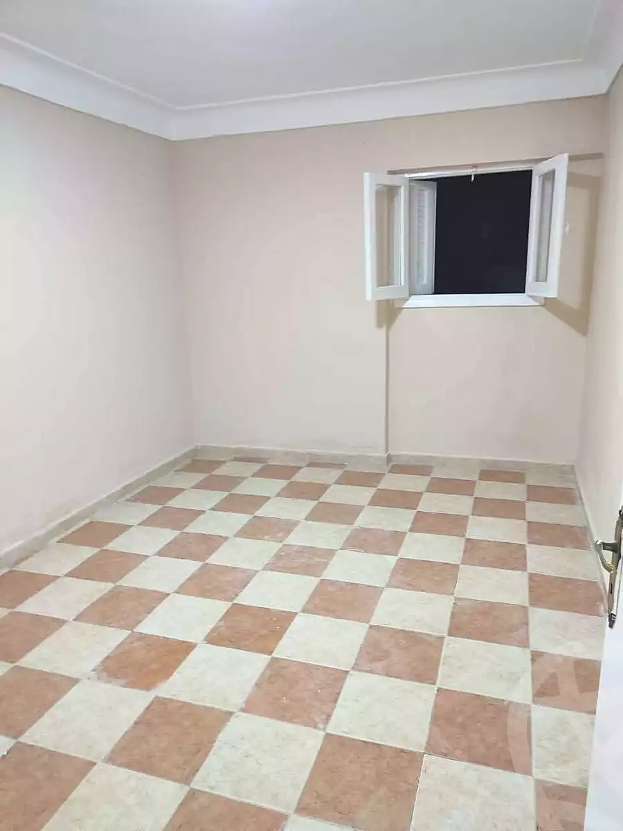 https://aqarmap.com.eg/en/listing/6875770-for-rent-alexandria-el-mandara-tryq-ljysh