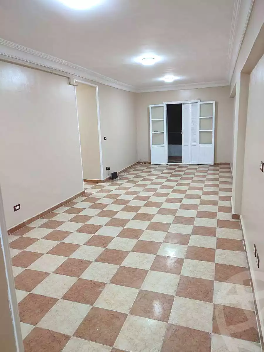 https://aqarmap.com.eg/en/listing/6875770-for-rent-alexandria-el-mandara-tryq-ljysh