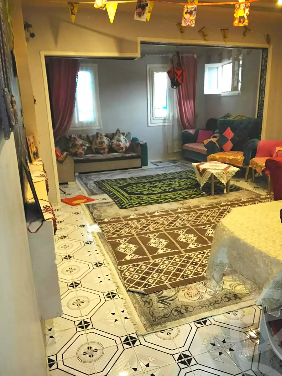 https://aqarmap.com.eg/en/listing/6875769-for-sale-alexandria-al-agamy-el-hanouvel-el-salam-st