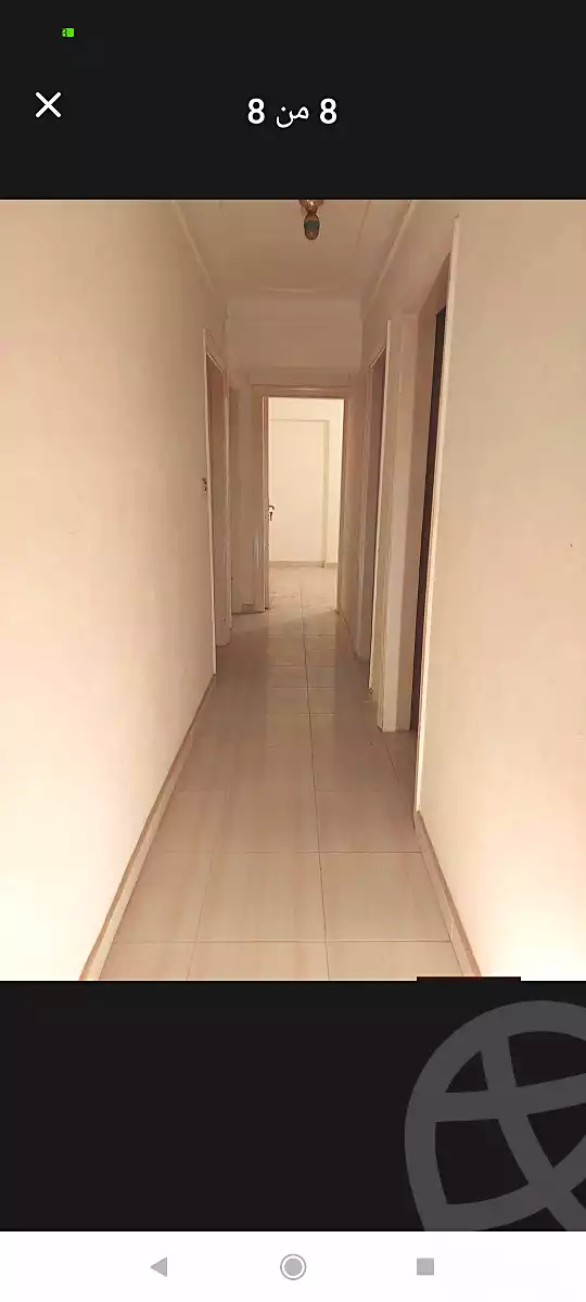 https://aqarmap.com.eg/en/listing/6875771-for-rent-alexandria-al-agamy-lbytsh-el-hanafeya-st