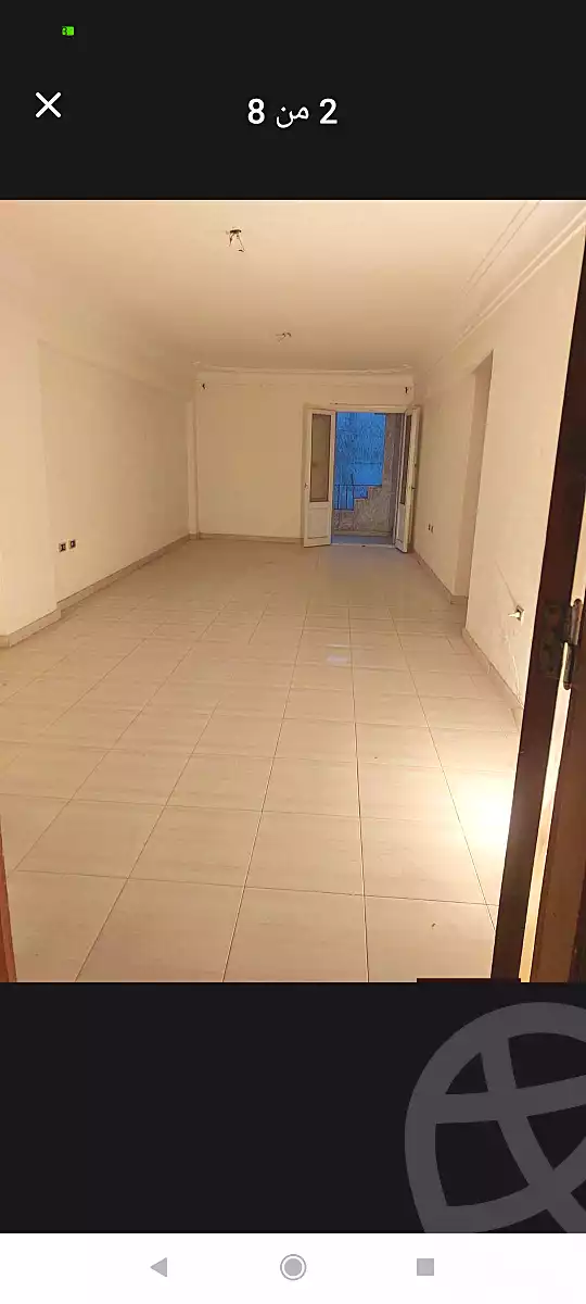 https://aqarmap.com.eg/en/listing/6875771-for-rent-alexandria-al-agamy-lbytsh-el-hanafeya-st