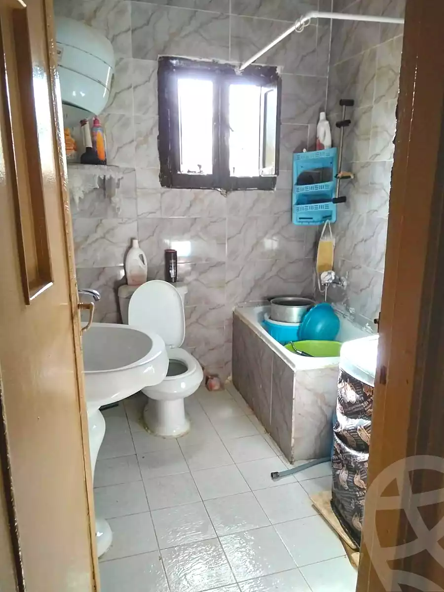 https://aqarmap.com.eg/en/listing/6875769-for-sale-alexandria-al-agamy-el-hanouvel-el-salam-st