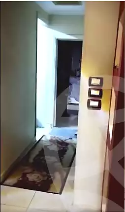 https://aqarmap.com.eg/en/listing/6875776-for-rent-cairo-ain-shams-ain-shams-el-sharkia-el-eshrein-stt