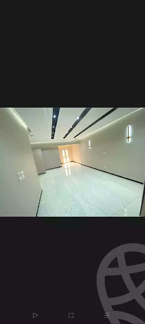 https://aqarmap.com.eg/ar/listing/6875690-for-sale-cairo-el-sheikh-zayed-city-el-hay-elsades-ashaer