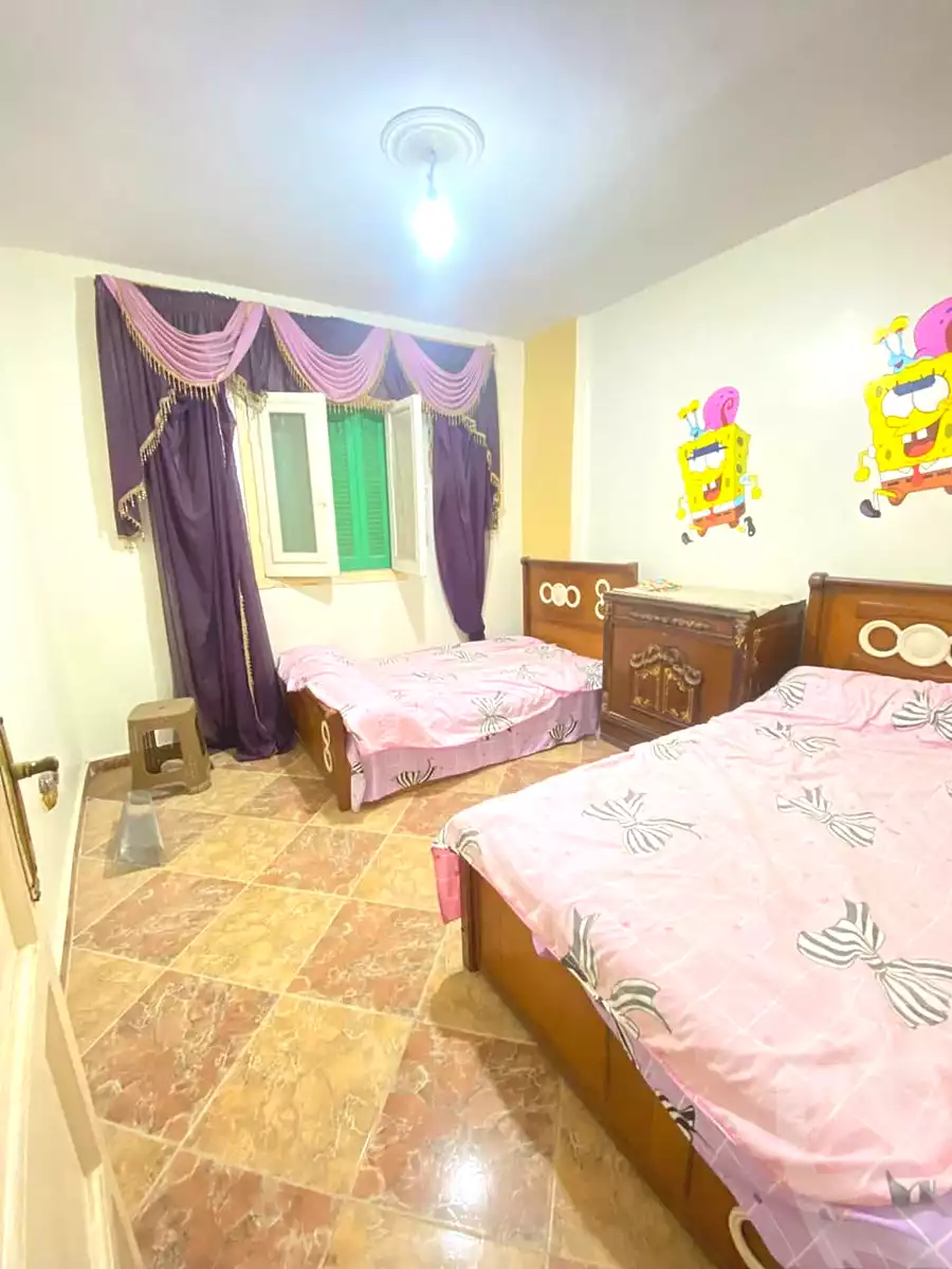 https://aqarmap.com.eg/ar/listing/6875779-for-sale-alexandria-al-agamy-el-hanouvel