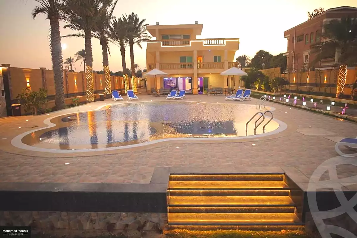 https://aqarmap.com.eg/ar/listing/6875759-for-sale-suez-suez-city-suez-city