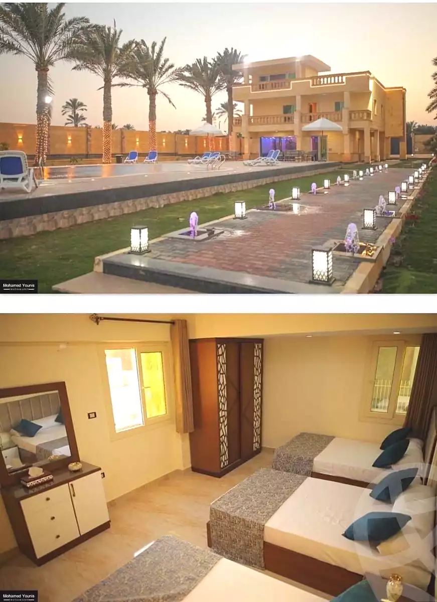 https://aqarmap.com.eg/ar/listing/6875759-for-sale-suez-suez-city-suez-city