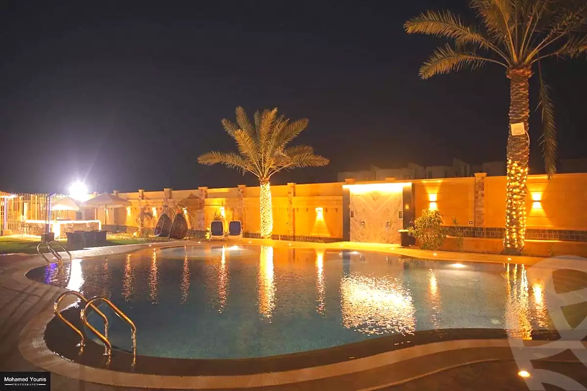 https://aqarmap.com.eg/ar/listing/6875759-for-sale-suez-suez-city-suez-city