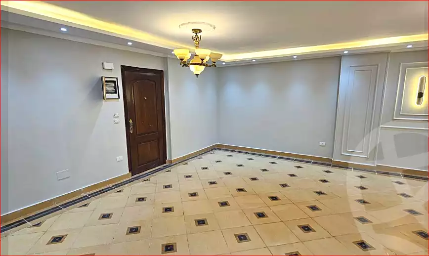 https://aqarmap.com.eg/ar/listing/6875775-for-sale-cairo-helwan