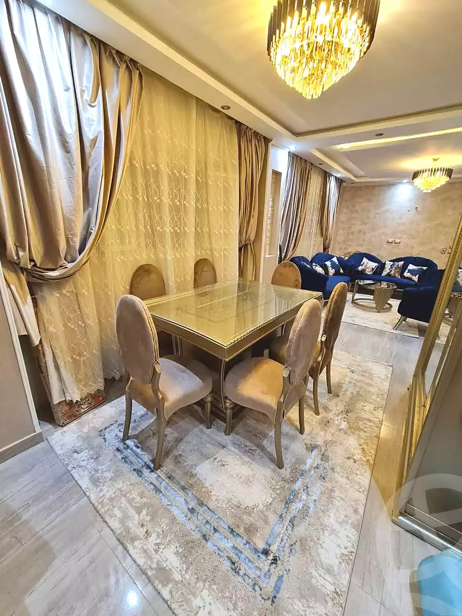 https://aqarmap.com.eg/ar/listing/6875780-for-sale-alexandria-camp-cesar