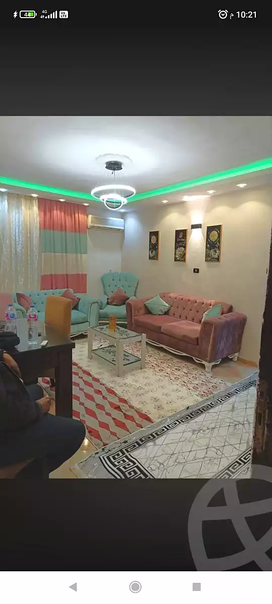 https://aqarmap.com.eg/en/listing/6875784-for-rent-cairo-el-haram-el-lebeny