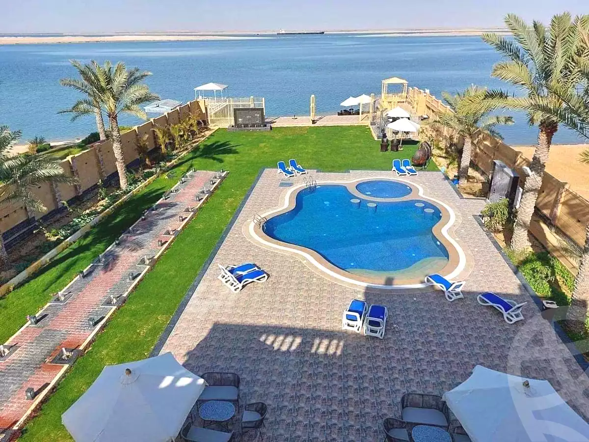 https://aqarmap.com.eg/en/listing/6875790-for-sale-suez-suez-city-suez-city