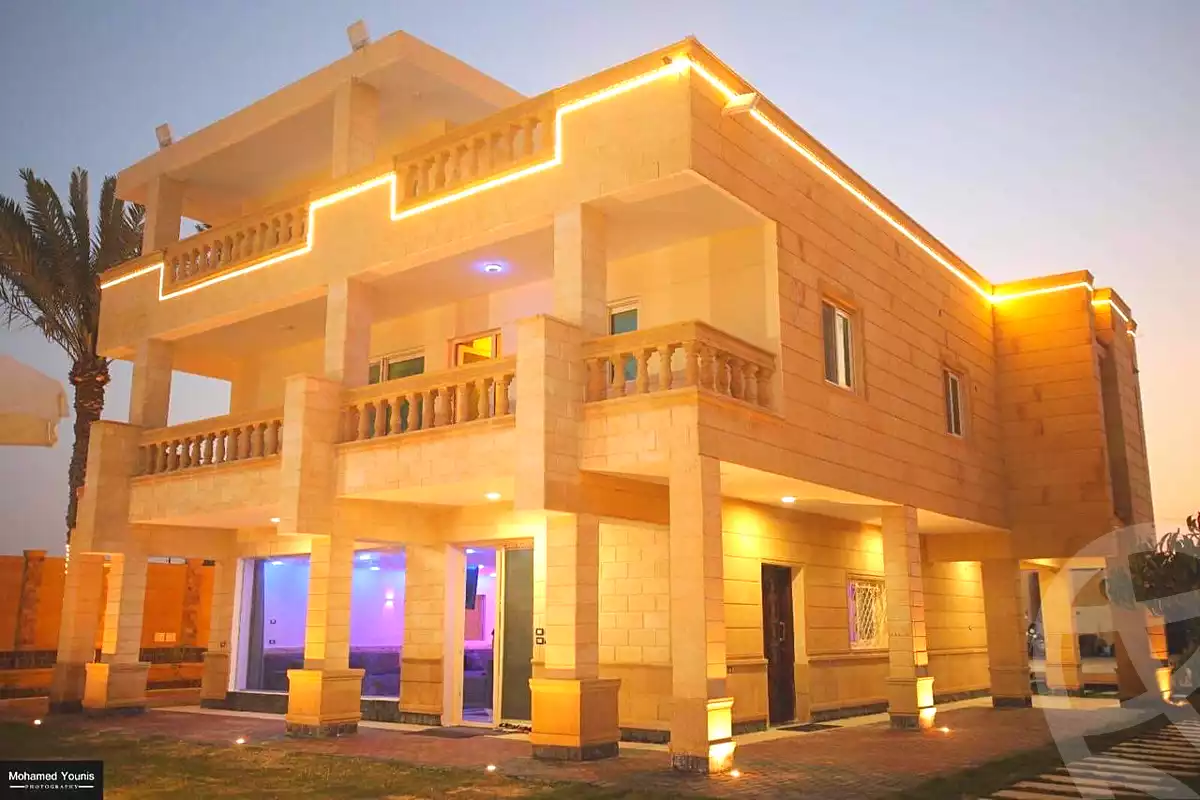 https://aqarmap.com.eg/en/listing/6875790-for-sale-suez-suez-city-suez-city