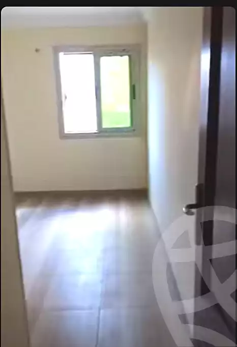 https://aqarmap.com.eg/ar/listing/6875791-for-sale-cairo-el-zaytun-lzytwn-lshrqy-salim-ghtas-st
