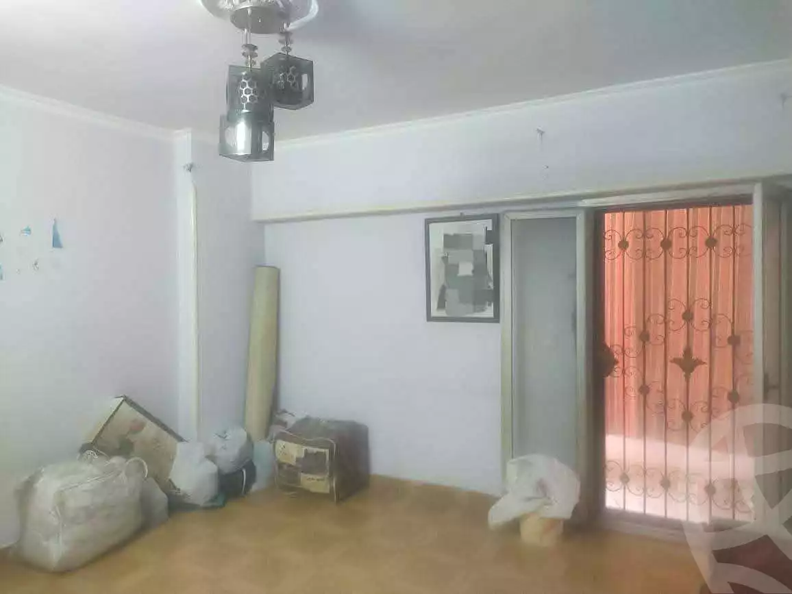 https://aqarmap.com.eg/ar/listing/6875796-for-sale-cairo-faisal-selim-st