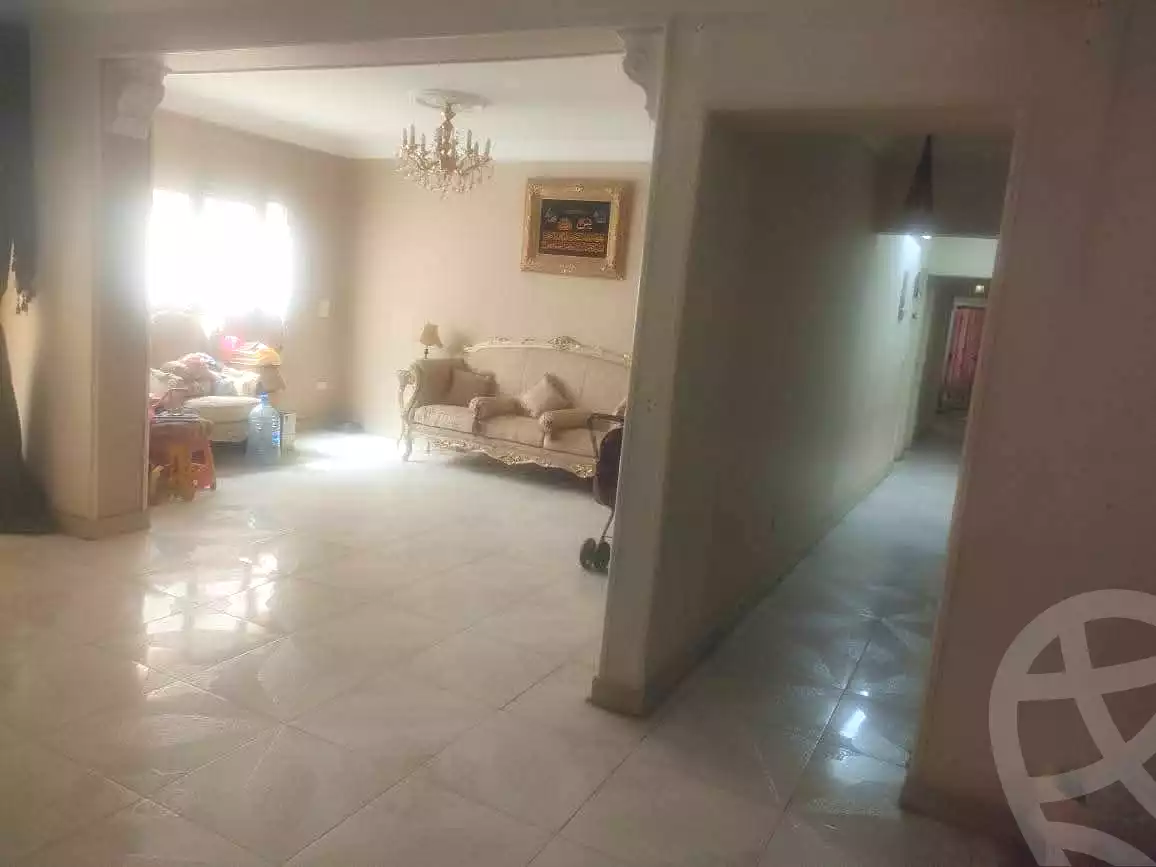 https://aqarmap.com.eg/ar/listing/6875796-for-sale-cairo-faisal-selim-st