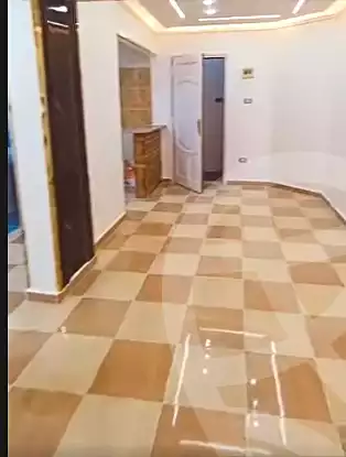 https://aqarmap.com.eg/ar/listing/6875783-for-sale-alexandria-al-agamy-shataa-el-nakheel