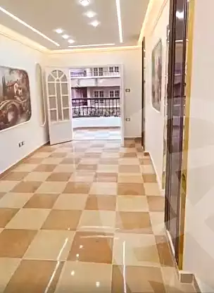 https://aqarmap.com.eg/ar/listing/6875783-for-sale-alexandria-al-agamy-shataa-el-nakheel