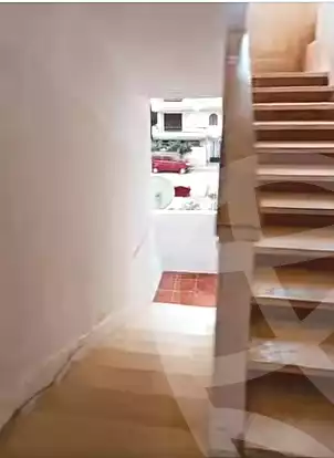 https://aqarmap.com.eg/ar/listing/6875783-for-sale-alexandria-al-agamy-shataa-el-nakheel
