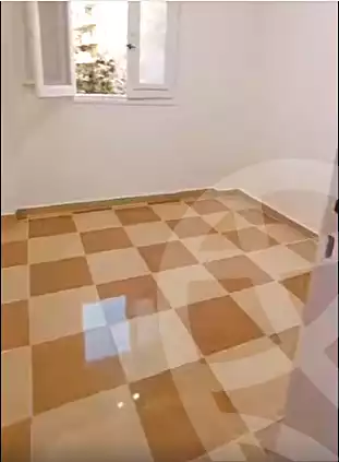 https://aqarmap.com.eg/ar/listing/6875783-for-sale-alexandria-al-agamy-shataa-el-nakheel
