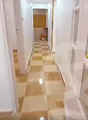 https://aqarmap.com.eg/ar/listing/6875783-for-sale-alexandria-al-agamy-shataa-el-nakheel