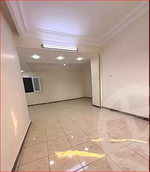 https://aqarmap.com.eg/ar/listing/6875794-for-sale-cairo-helwan