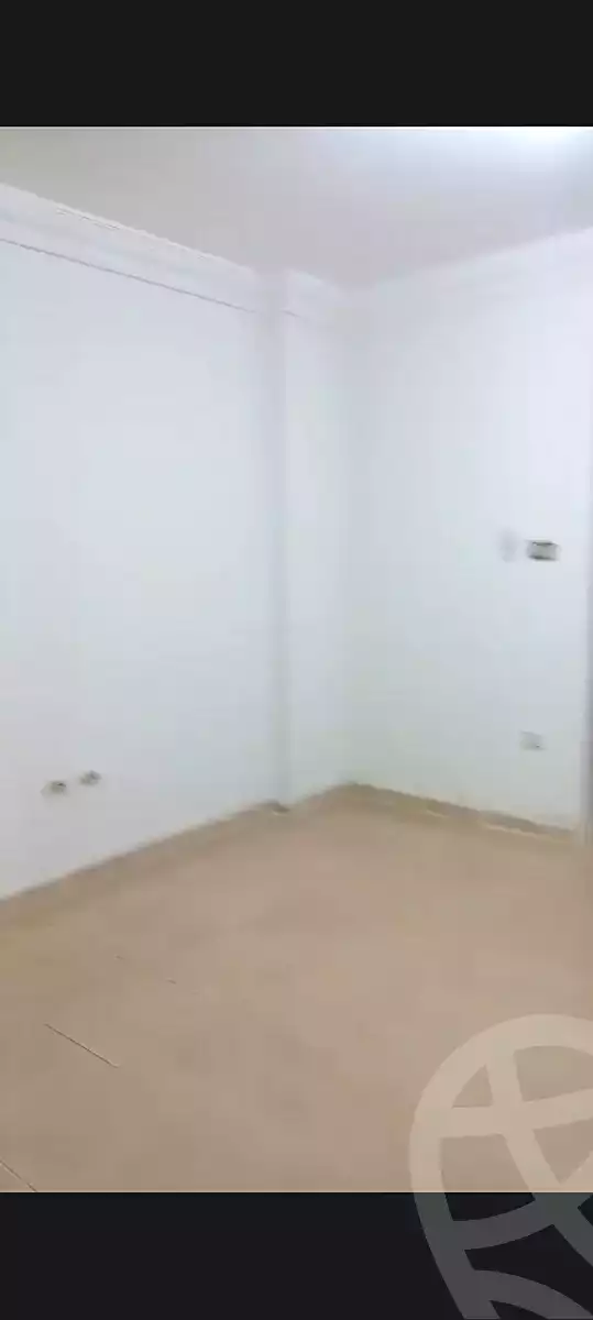 https://aqarmap.com.eg/en/listing/6875797-for-rent-cairo-6th-of-october-el-ahyaa-neighborhood-2nd-divided-from-al-kafrawei-st
