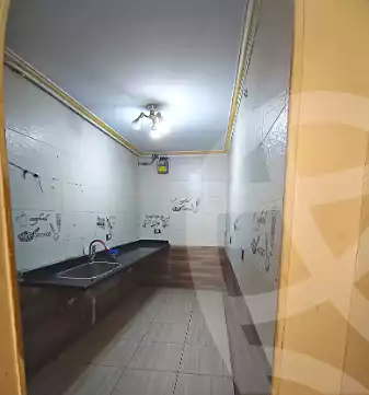 https://aqarmap.com.eg/ar/listing/6875812-for-rent-cairo-hadayek-el-koba