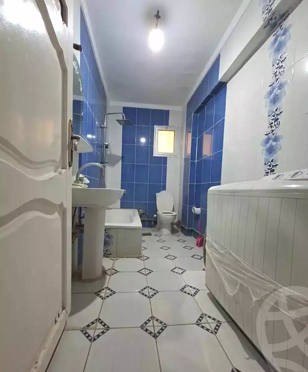 https://aqarmap.com.eg/en/listing/6875809-for-sale-alexandria-el-mandara-alex-el-mandara-bahri
