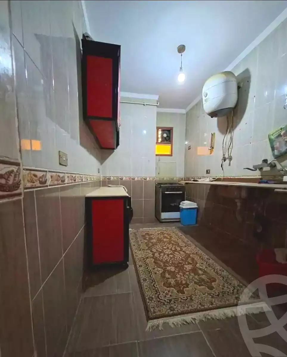 https://aqarmap.com.eg/en/listing/6875809-for-sale-alexandria-el-mandara-alex-el-mandara-bahri