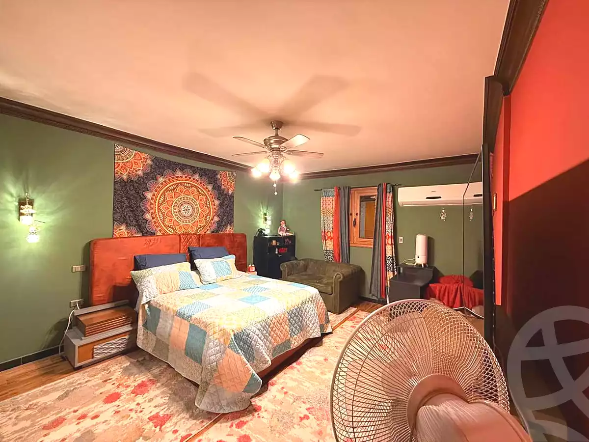 https://aqarmap.com.eg/en/listing/6875818-for-sale-cairo-ain-shams-alf-maskn