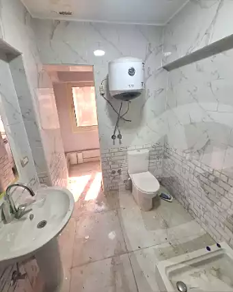 https://aqarmap.com.eg/en/listing/6875821-for-sale-cairo-nasr-city-masaken-el-mohandesin