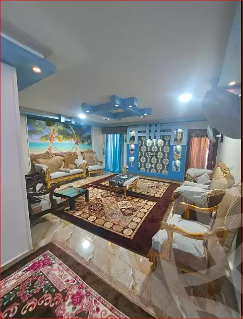 https://aqarmap.com.eg/ar/listing/6875820-for-sale-cairo-helwan