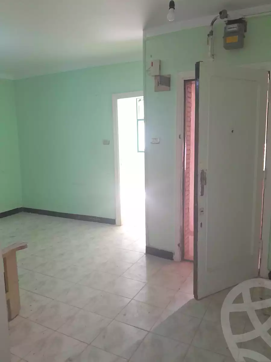 https://aqarmap.com.eg/en/listing/6875822-for-sale-alexandria-al-agamy-el-hanouvel-el-salam-st