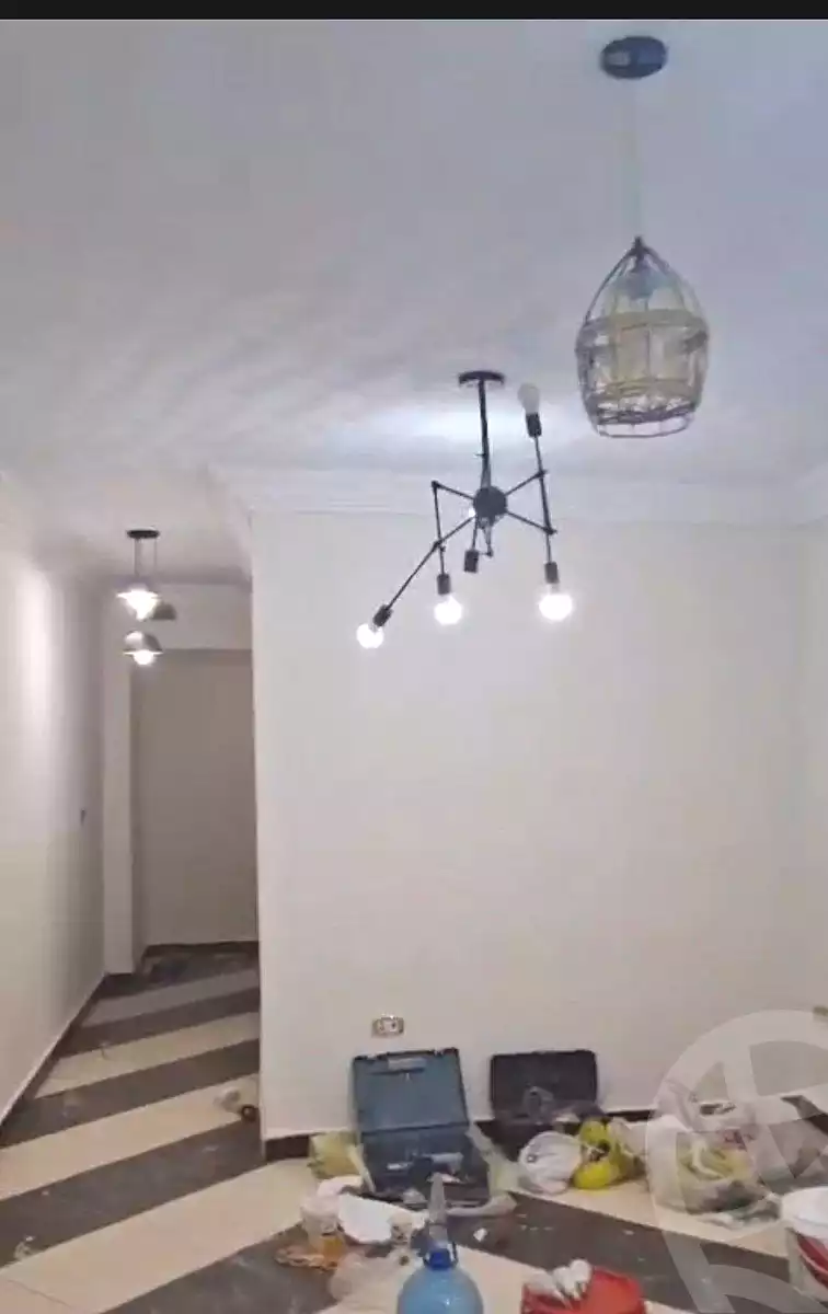 https://aqarmap.com.eg/ar/listing/6875829-for-sale-cairo-el-matarya
