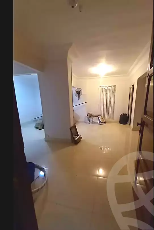 https://aqarmap.com.eg/ar/listing/6875836-for-sale-cairo-el-zaytun-hlmy-lzytwn