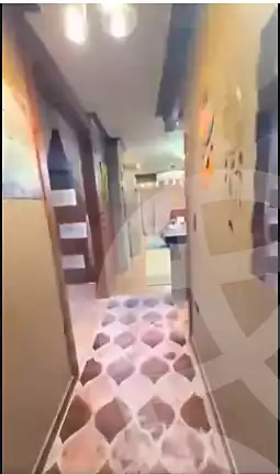 https://aqarmap.com.eg/ar/listing/6875839-for-sale-cairo-ain-shams-jsr-lswys