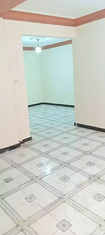 https://aqarmap.com.eg/en/listing/6875826-for-sale-alexandria-el-asafra-l-sfr-qbly