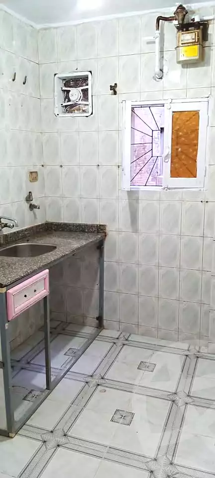 https://aqarmap.com.eg/en/listing/6875826-for-sale-alexandria-el-asafra-l-sfr-qbly