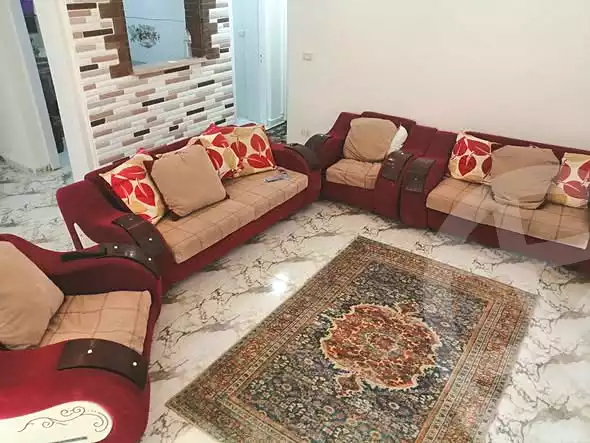 https://aqarmap.com.eg/ar/listing/6875844-for-sale-alexandria-al-agamy-shataa-el-nakheel-street-53