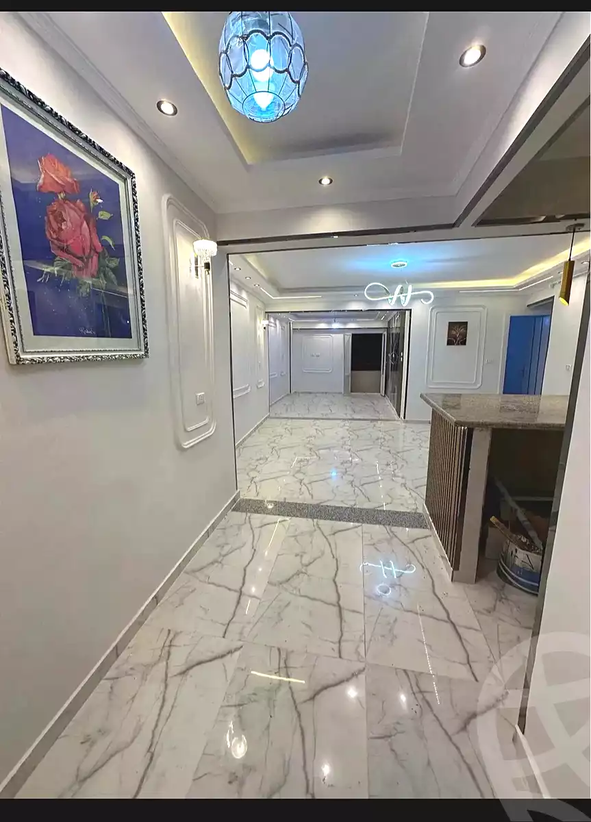 https://aqarmap.com.eg/en/listing/6875735-for-sale-alexandria-fyktwry-el-galaa-st