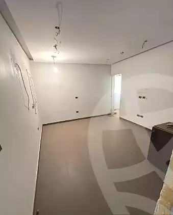 https://aqarmap.com.eg/ar/listing/6875854-for-sale-cairo-nasr-city-el-tayaran