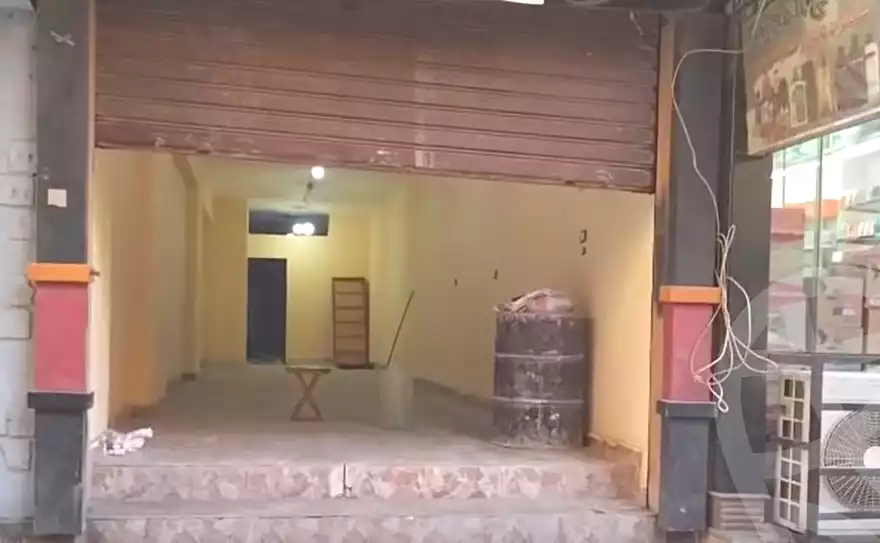 https://aqarmap.com.eg/ar/listing/6875848-for-sale-cairo-el-matarya