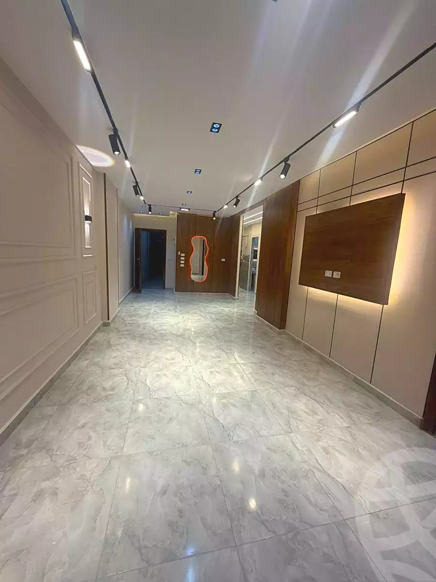 https://aqarmap.com.eg/ar/listing/6875858-for-sale-alexandria-al-agamy-lbytsh-belia-st