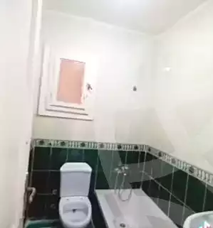 https://aqarmap.com.eg/en/listing/6875853-for-sale-alexandria-al-agamy-shataa-el-nakheel