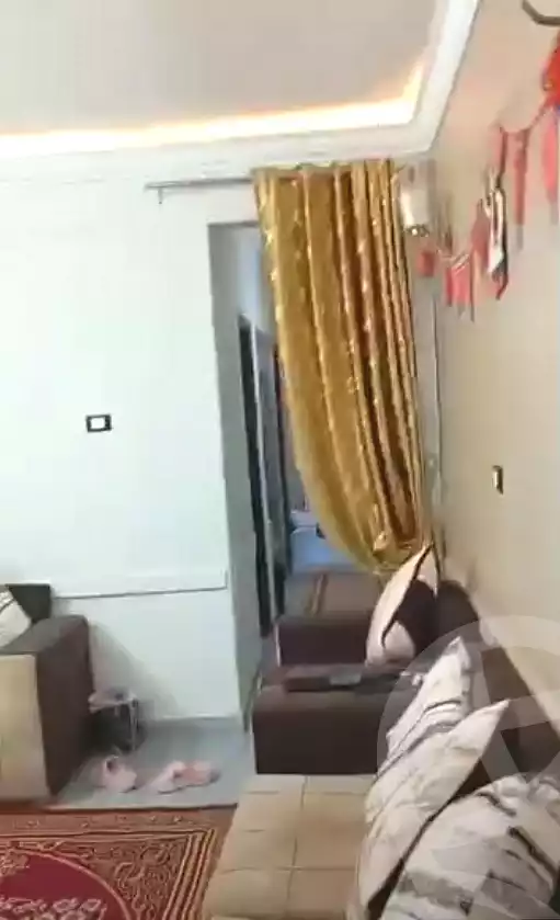 https://aqarmap.com.eg/ar/listing/6875850-for-sale-cairo-ain-shams-tadres-astafanous-st