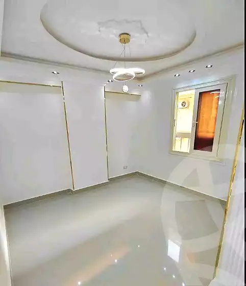 https://aqarmap.com.eg/en/listing/6875870-for-sale-alexandria-sydy-bshr-sydy-bshr-bhry-street-15