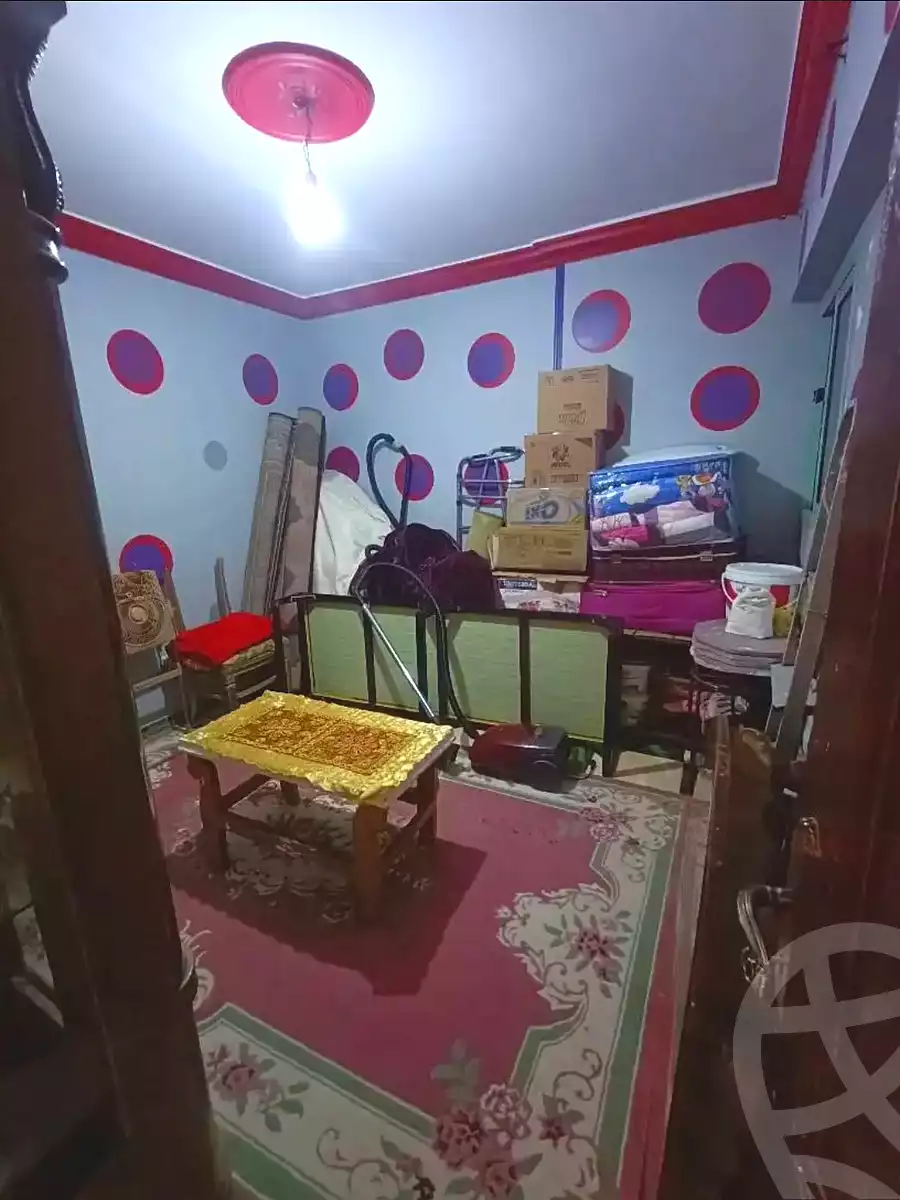 https://aqarmap.com.eg/ar/listing/6875885-for-sale-alexandria-el-asafra-l-sfr-qbly-street-30