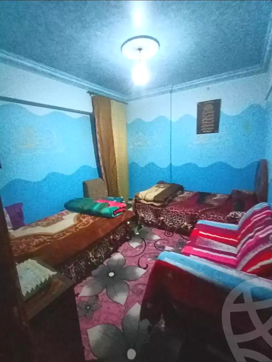 https://aqarmap.com.eg/ar/listing/6875885-for-sale-alexandria-el-asafra-l-sfr-qbly-street-30