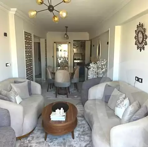 https://aqarmap.com.eg/ar/listing/6875890-for-sale-alexandria-al-agamy-lbytsh-bianchiii